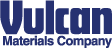 Vulcan Materials Company Logo Image